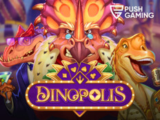 Metaspins casino. The game oyun alanları.50